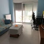 A Casa Di Bobo Διαμέρισμα *