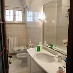 A Casa Di Bobo Διαμέρισμα