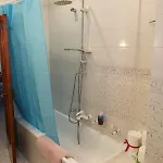 Апартаменты A Casa Di Bobo